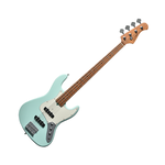 Bacchus WJB-1DX RSM/M, , large