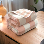 quilt, , large