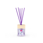 CRISTALINAS REED DIFFUSER 8 WEEKS 35ML _LAVENDER, , large