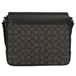 crossbody bag, , large