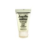 MONA S-901 壓克力水彩顏料(白) 25ml, , large