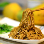 【千歲本舖】玉民黃金蕎麥 日式直麵, , large