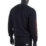 L420M060-002K, , large