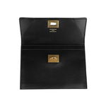 Card holder, , large