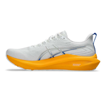 [秉宸] ASICS GT-2000 13 慢跑鞋 白橘 1011B861-101, , large