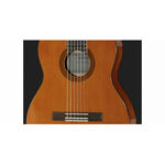 instrument, , large