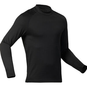 SKI Top M Black