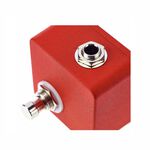 JHS Red Remote 外接效果器腳踏開關【敦煌樂器】, , large