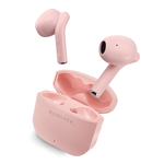 Bluetooth headset, , large