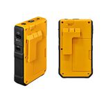 SANGEAN Digital Radio DT800 / DT-800, , large