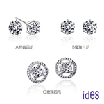 jewelry, , large