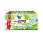 LSSG22.5P 16x6 2503 VPACK, , large