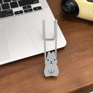 rabbit-wonderland-door-hook