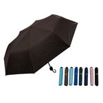 Fold Umbrella3273, , large