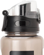 [秉宸] PUMA Training水壺 1000ml 053811, , large