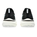 [秉宸] ASICS GT-2000 13 女慢跑鞋 黑白 1012B666-004, , large