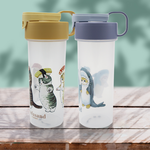 貓福珊迪-附掛水壺-540ml-4入, , large