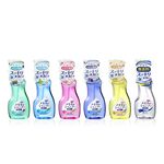 Shampoo for Glasses Extra Clean Aqua Mint, , large
