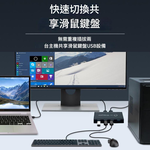 USB 3.0/Printer Sharing Device, , large