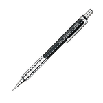 【 Pentel 飛龍 】 STEIN 自動鉛筆 0.5mm  /支 XP315  -  多款可選, , large