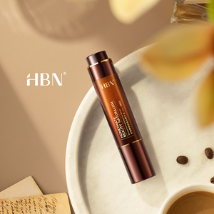 [富擎]多重A醇眼部煥采精華液 高階版 15ml (雙A眼部精華)