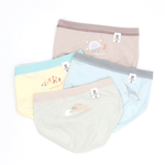 minihope Boys underwear, , large