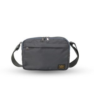 【YUN Select】EBIZU Lightweight trendy side backpack,  【YUN Select】EBIZU Lightweight trendy side backpack