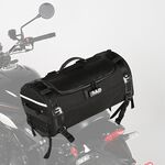 【Niche 樂奇】重機城市旅人可疊加後座包 NMO-2301-3, , large