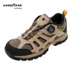 Mens outdoor shoes, , large
