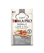 TOMA-PRO, , large