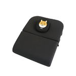 ｜2色｜三合一午休趴枕 靠枕 腰枕 午睡枕, , large