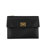 Card holder, , large