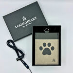 Card Holder, , large