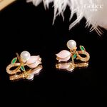 【Gulicc 】, , large