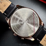 [TIMEMASTER] FERRARI watch, 42mm, FE00095, , large