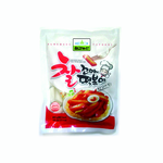 Sticky Rice cake little 400g, , large