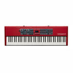 instrument, , large