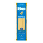 De Cecco 義大利圓麵條, , large