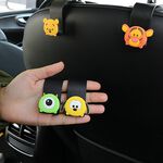 car supplies, , large