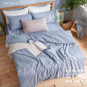bedding