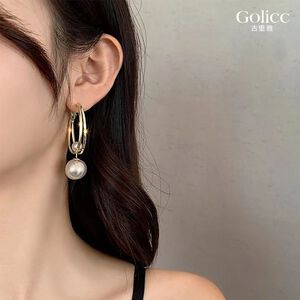 【Gulicc】