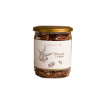 OKASANG Pecan, , large