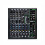 instrument, , large