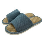 indoorslipper, , large