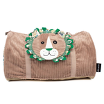 week end bag, , large