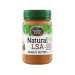 Mother Earth, , large