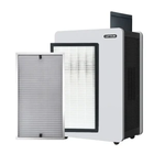  Luftrum BC400、BC400H, , large