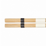 MEINL SB200, , large
