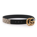 belt, , large