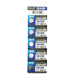 SR44W, , large
